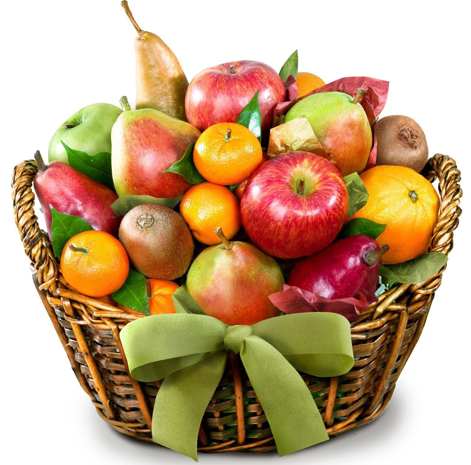 fruits baskets
